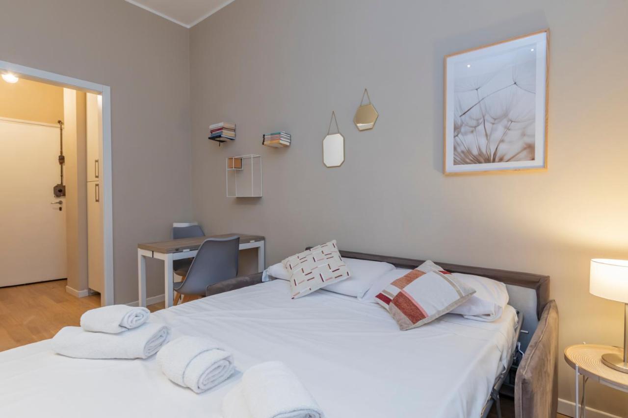 New - Argonne 26 Apartamento *