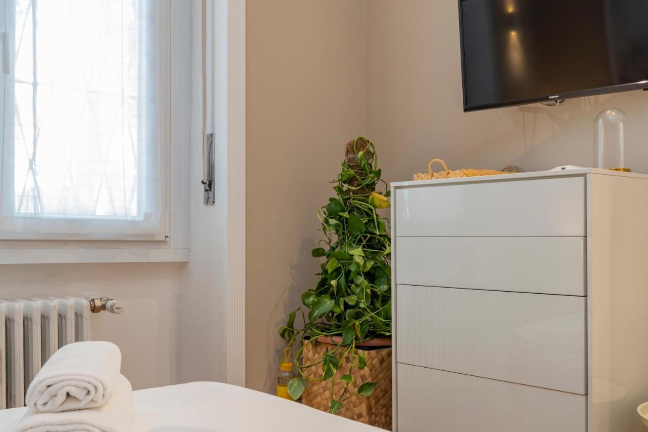 New - Argonne 26 Apartamento